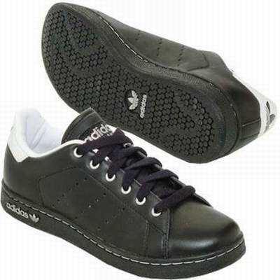 adidas stan smith femme lyon adidas stan smith femme lyon